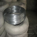 2.5mm ACSR Zinc Coated Steel Core Wire